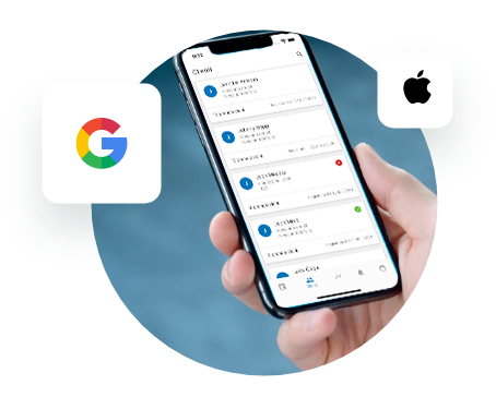 Prenotazioni ovunque